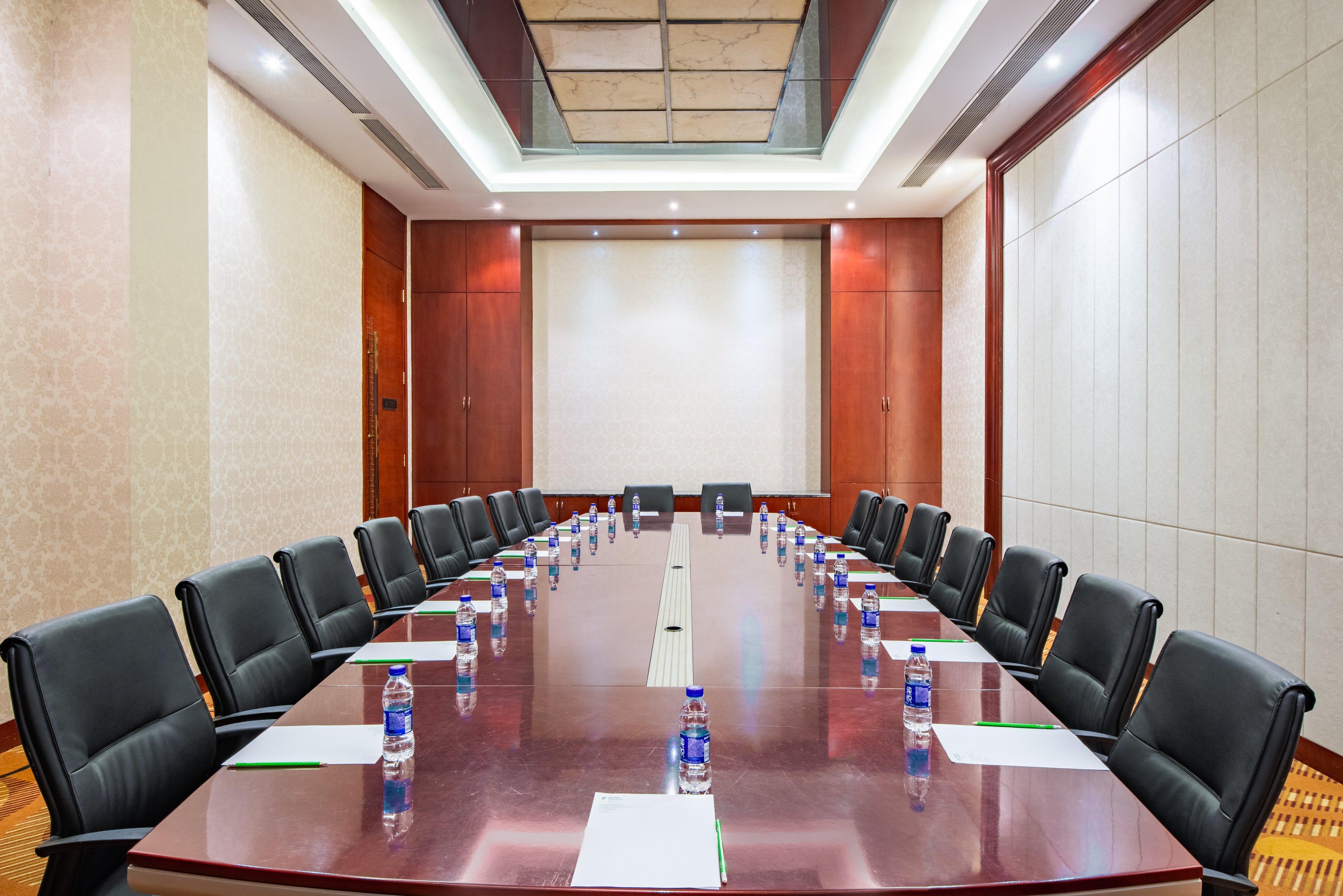 Holiday Inn Changzhou Wujin By Ihg Экстерьер фото