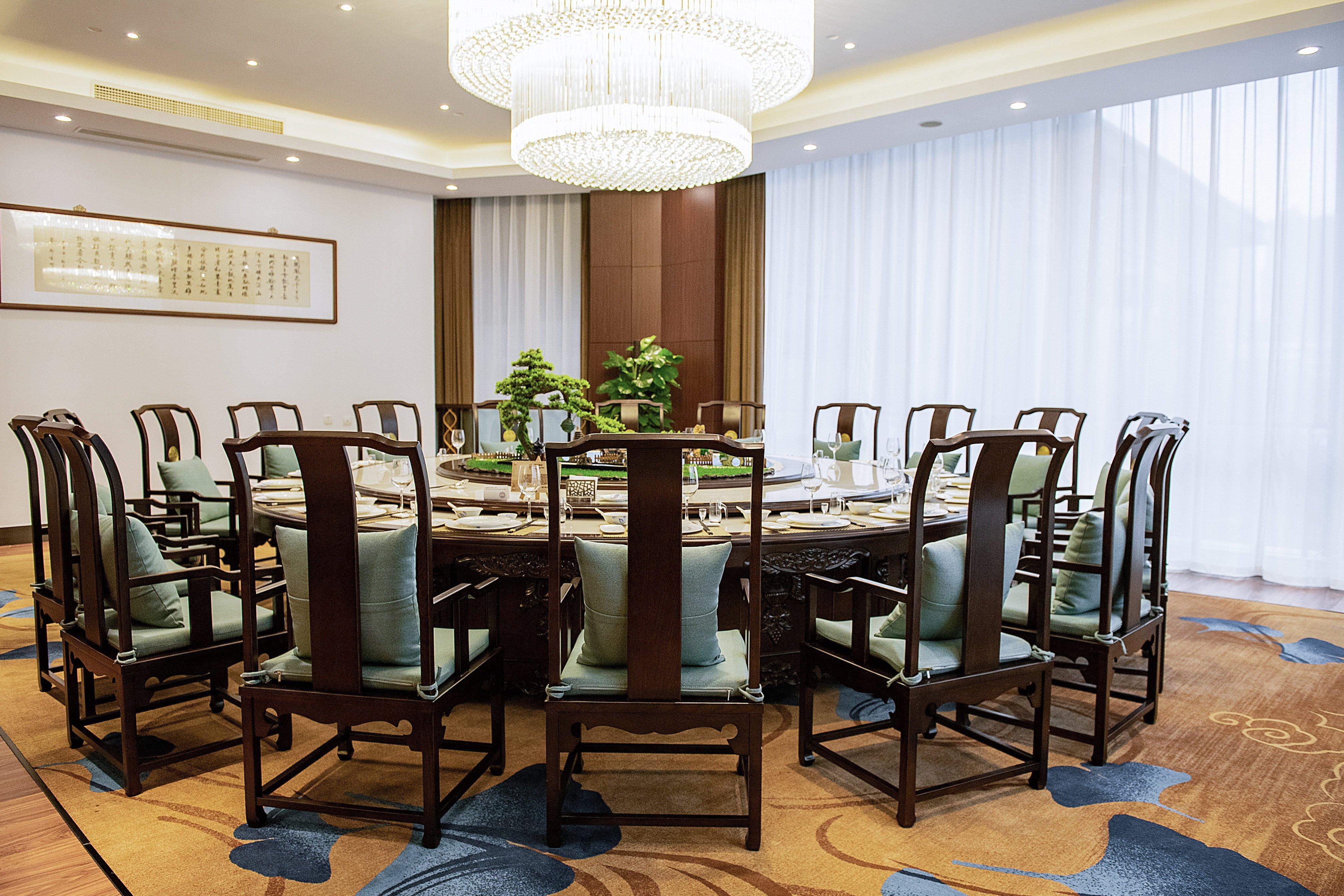 Holiday Inn Changzhou Wujin By Ihg Экстерьер фото